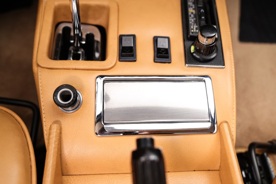 1972 Ferrari 365/GTB4 Daytona Berlinetta, available for sale in North Salem, New York | Meccanic Shop North Inc. North Salem, New York 1972 Ferrari 365/GTB4 Daytona Berlinetta, available for sale in North Salem, New York | Meccanic Shop North Inc. North Salem, New York