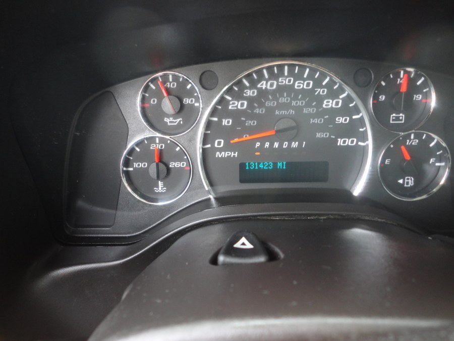 2014 GMC Savana Cargo Van RWD 2500 135", available for sale in Berlin, Connecticut | International Motorcars llc. Berlin, Connecticut 2014 GMC Savana Cargo Van RWD 2500 135", available for sale in Berlin, Connecticut | International Motorcars llc. Berlin, Connecticut