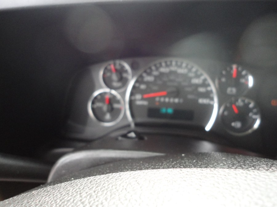 2014 GMC Savana Cargo Van RWD 2500 135", available for sale in Berlin, Connecticut | International Motorcars llc. Berlin, Connecticut 2014 GMC Savana Cargo Van RWD 2500 135", available for sale in Berlin, Connecticut | International Motorcars llc. Berlin, Connecticut