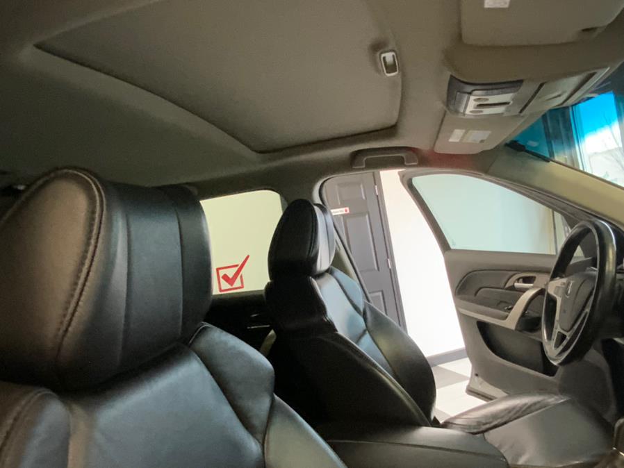 2012 Acura MDX AWD 4dr Tech Pkg, available for sale in Hartford, Connecticut | Franklin Motors Auto Sales LLC. Hartford, Connecticut 2012 Acura MDX AWD 4dr Tech Pkg, available for sale in Hartford, Connecticut | Franklin Motors Auto Sales LLC. Hartford, Connecticut