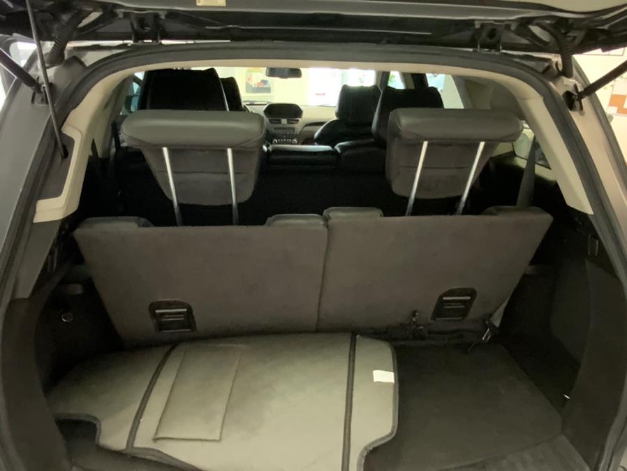 2012 Acura MDX AWD 4dr Tech Pkg, available for sale in Hartford, Connecticut | Franklin Motors Auto Sales LLC. Hartford, Connecticut 2012 Acura MDX AWD 4dr Tech Pkg, available for sale in Hartford, Connecticut | Franklin Motors Auto Sales LLC. Hartford, Connecticut