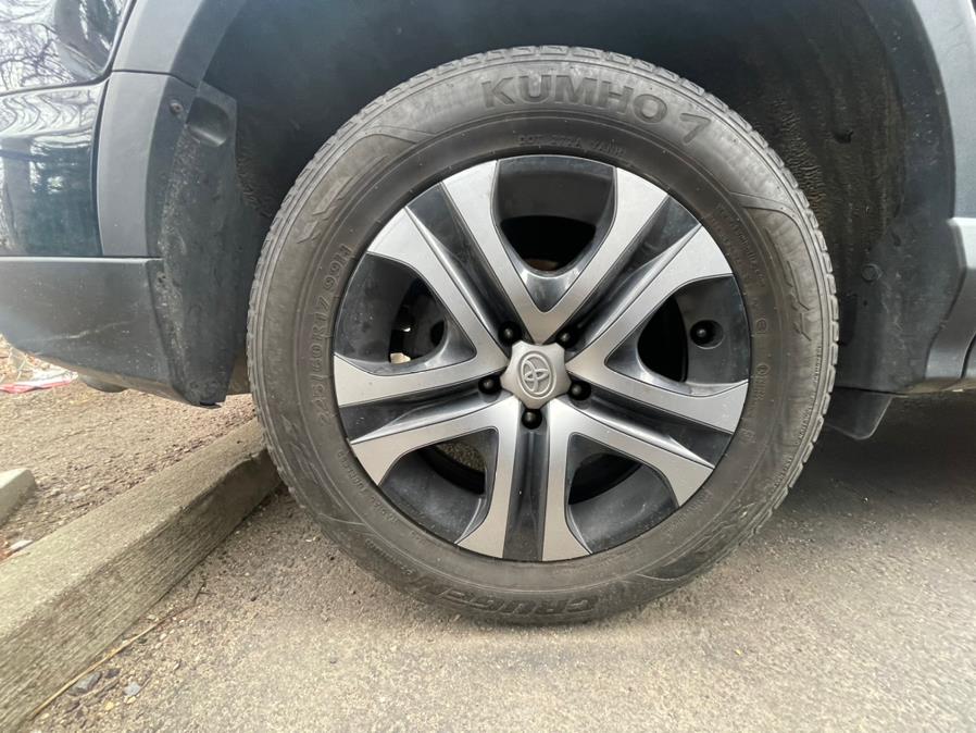 2018 Toyota RAV4 LE. Low Miles!!!, available for sale in Rosedale, New York | Sunrise Auto Sales. Rosedale, New York 2018 Toyota RAV4 LE. Low Miles!!!, available for sale in Rosedale, New York | Sunrise Auto Sales. Rosedale, New York
