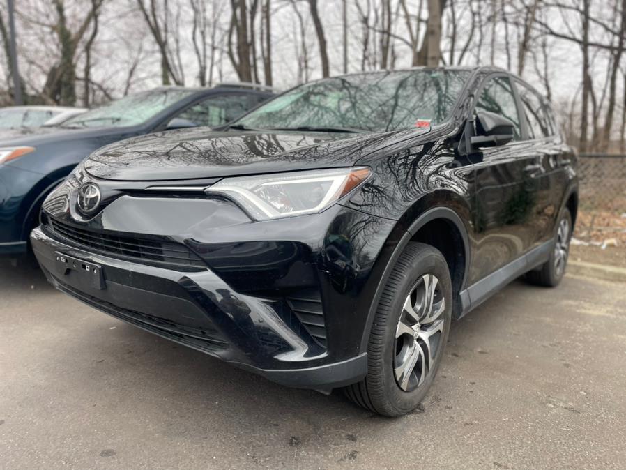 2018 Toyota RAV4 LE. Low Miles!!!, available for sale in Rosedale, New York | Sunrise Auto Sales. Rosedale, New York 2018 Toyota RAV4 LE. Low Miles!!!, available for sale in Rosedale, New York | Sunrise Auto Sales. Rosedale, New York