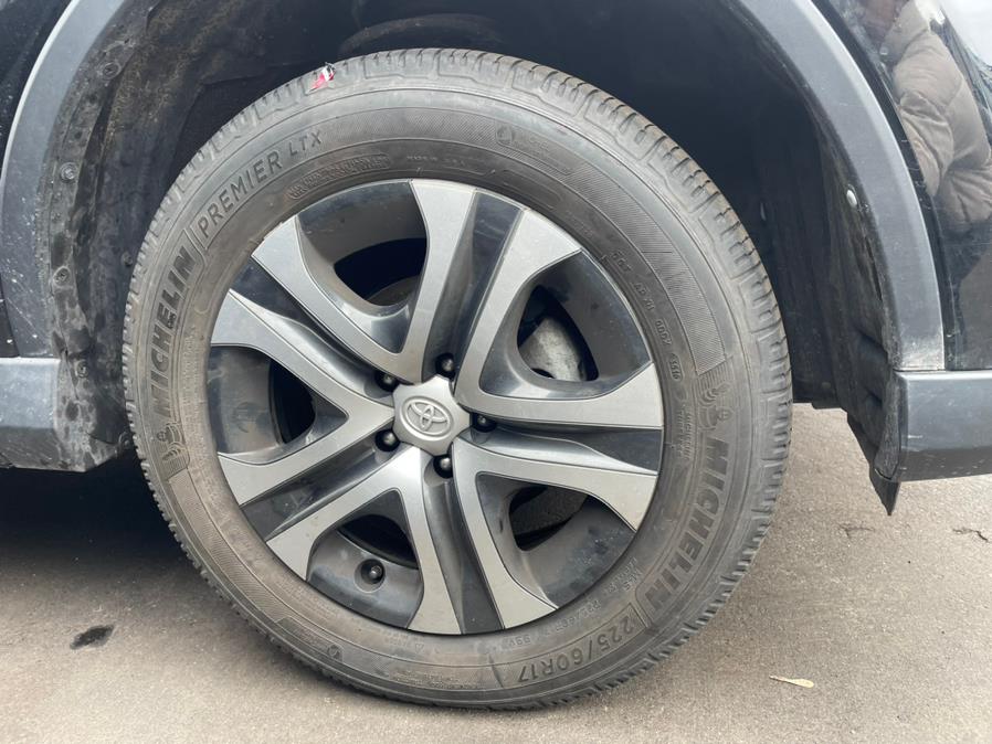 2018 Toyota RAV4 LE. Low Miles!!!, available for sale in Rosedale, New York | Sunrise Auto Sales. Rosedale, New York 2018 Toyota RAV4 LE. Low Miles!!!, available for sale in Rosedale, New York | Sunrise Auto Sales. Rosedale, New York