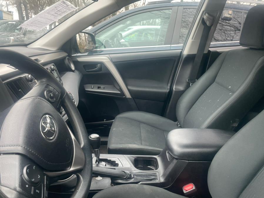 2018 Toyota RAV4 LE. Low Miles!!!, available for sale in Rosedale, New York | Sunrise Auto Sales. Rosedale, New York 2018 Toyota RAV4 LE. Low Miles!!!, available for sale in Rosedale, New York | Sunrise Auto Sales. Rosedale, New York