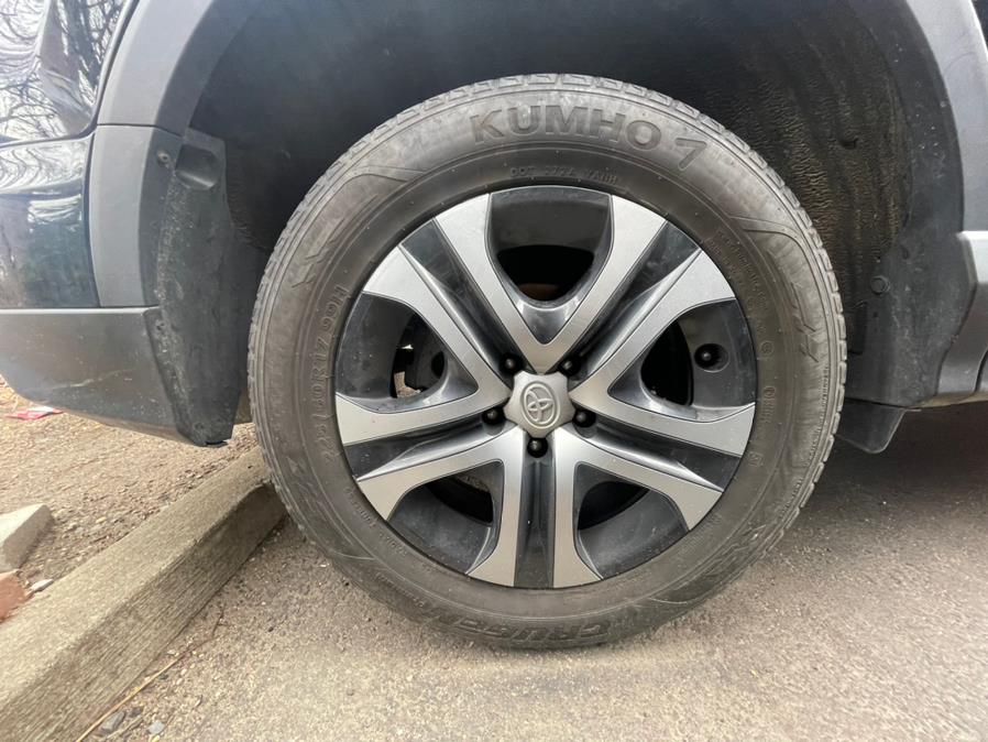 2018 Toyota RAV4 LE. Low Miles!!!, available for sale in Rosedale, New York | Sunrise Auto Sales. Rosedale, New York 2018 Toyota RAV4 LE. Low Miles!!!, available for sale in Rosedale, New York | Sunrise Auto Sales. Rosedale, New York