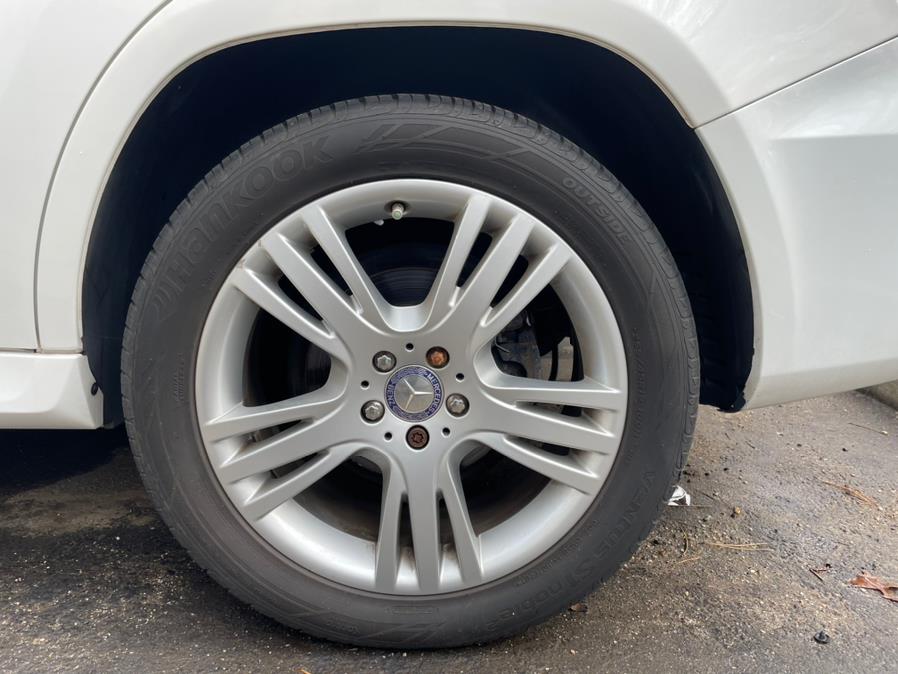 2014 Mercedes-Benz GLK350 Low Miles!!! NAVI!!, available for sale in Rosedale, New York | Sunrise Auto Sales. Rosedale, New York 2014 Mercedes-Benz GLK350 Low Miles!!! NAVI!!, available for sale in Rosedale, New York | Sunrise Auto Sales. Rosedale, New York