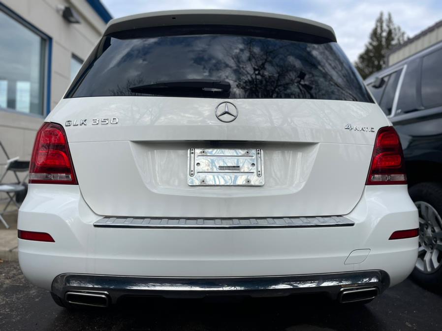 2014 Mercedes-Benz GLK350 Low Miles!!! NAVI!!, available for sale in Rosedale, New York | Sunrise Auto Sales. Rosedale, New York 2014 Mercedes-Benz GLK350 Low Miles!!! NAVI!!, available for sale in Rosedale, New York | Sunrise Auto Sales. Rosedale, New York