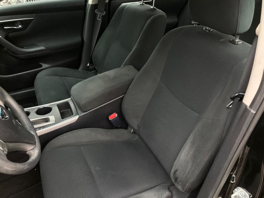 2015 Nissan Altima 4dr Sdn I4 2.5 S, available for sale in Brooklyn, New York | Carsbuck Inc.. Brooklyn, New York 2015 Nissan Altima 4dr Sdn I4 2.5 S, available for sale in Brooklyn, New York | Carsbuck Inc.. Brooklyn, New York