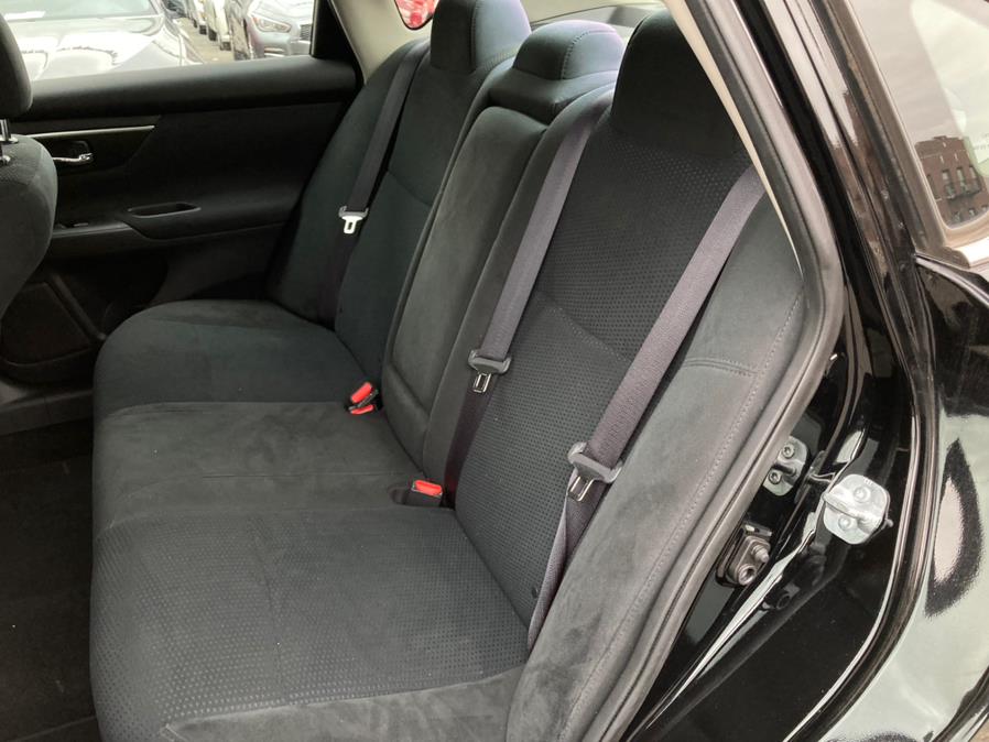 2015 Nissan Altima 4dr Sdn I4 2.5 S, available for sale in Brooklyn, New York | Carsbuck Inc.. Brooklyn, New York 2015 Nissan Altima 4dr Sdn I4 2.5 S, available for sale in Brooklyn, New York | Carsbuck Inc.. Brooklyn, New York