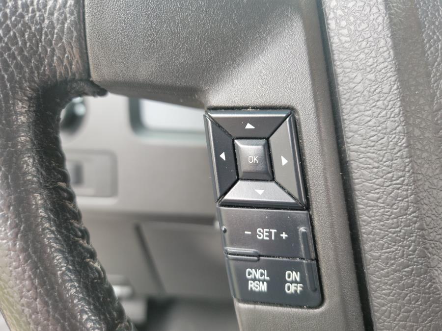 2014 Ford F-150 4WD SuperCrew 157" XLT, available for sale in Philadelphia, Pennsylvania | Eugen's Auto Sales & Repairs. Philadelphia, Pennsylvania 2014 Ford F-150 4WD SuperCrew 157" XLT, available for sale in Philadelphia, Pennsylvania | Eugen's Auto Sales & Repairs. Philadelphia, Pennsylvania