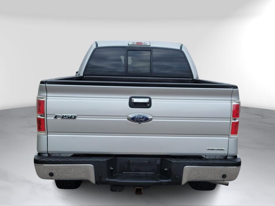 2014 Ford F-150 4WD SuperCrew 157" XLT, available for sale in Philadelphia, Pennsylvania | Eugen's Auto Sales & Repairs. Philadelphia, Pennsylvania 2014 Ford F-150 4WD SuperCrew 157" XLT, available for sale in Philadelphia, Pennsylvania | Eugen's Auto Sales & Repairs. Philadelphia, Pennsylvania