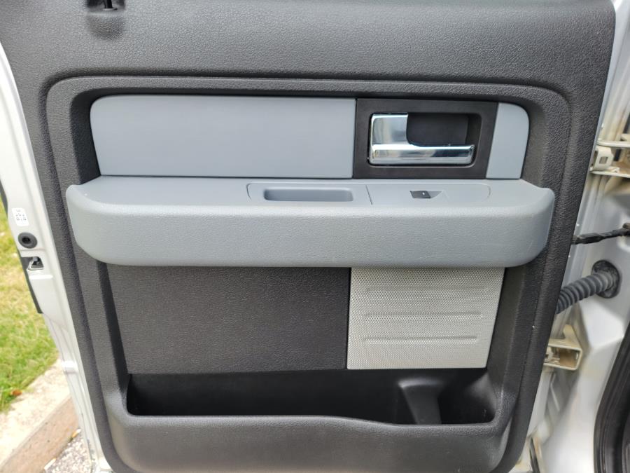 2014 Ford F-150 4WD SuperCrew 157" XLT, available for sale in Philadelphia, Pennsylvania | Eugen's Auto Sales & Repairs. Philadelphia, Pennsylvania 2014 Ford F-150 4WD SuperCrew 157" XLT, available for sale in Philadelphia, Pennsylvania | Eugen's Auto Sales & Repairs. Philadelphia, Pennsylvania