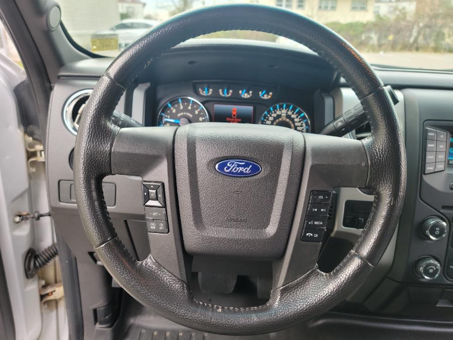 2014 Ford F-150 4WD SuperCrew 157" XLT, available for sale in Philadelphia, Pennsylvania | Eugen's Auto Sales & Repairs. Philadelphia, Pennsylvania 2014 Ford F-150 4WD SuperCrew 157" XLT, available for sale in Philadelphia, Pennsylvania | Eugen's Auto Sales & Repairs. Philadelphia, Pennsylvania