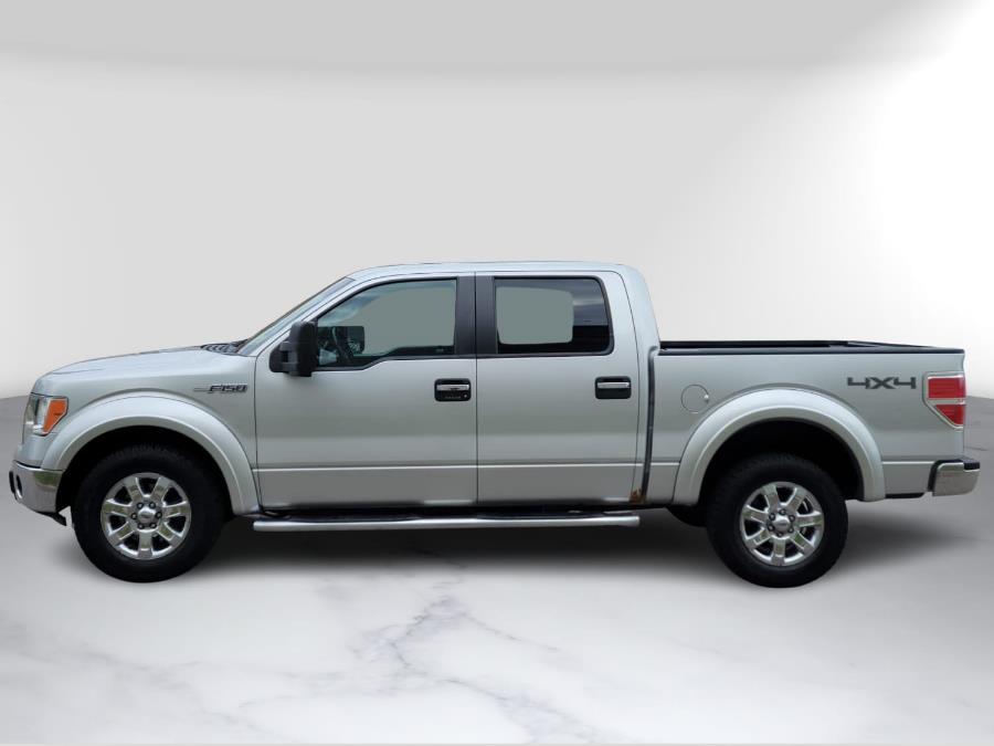 2014 Ford F-150 4WD SuperCrew 157" XLT, available for sale in Philadelphia, Pennsylvania | Eugen's Auto Sales & Repairs. Philadelphia, Pennsylvania 2014 Ford F-150 4WD SuperCrew 157" XLT, available for sale in Philadelphia, Pennsylvania | Eugen's Auto Sales & Repairs. Philadelphia, Pennsylvania