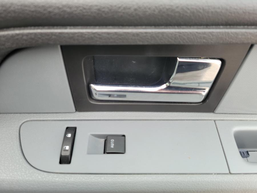 2014 Ford F-150 4WD SuperCrew 157" XLT, available for sale in Philadelphia, Pennsylvania | Eugen's Auto Sales & Repairs. Philadelphia, Pennsylvania 2014 Ford F-150 4WD SuperCrew 157" XLT, available for sale in Philadelphia, Pennsylvania | Eugen's Auto Sales & Repairs. Philadelphia, Pennsylvania