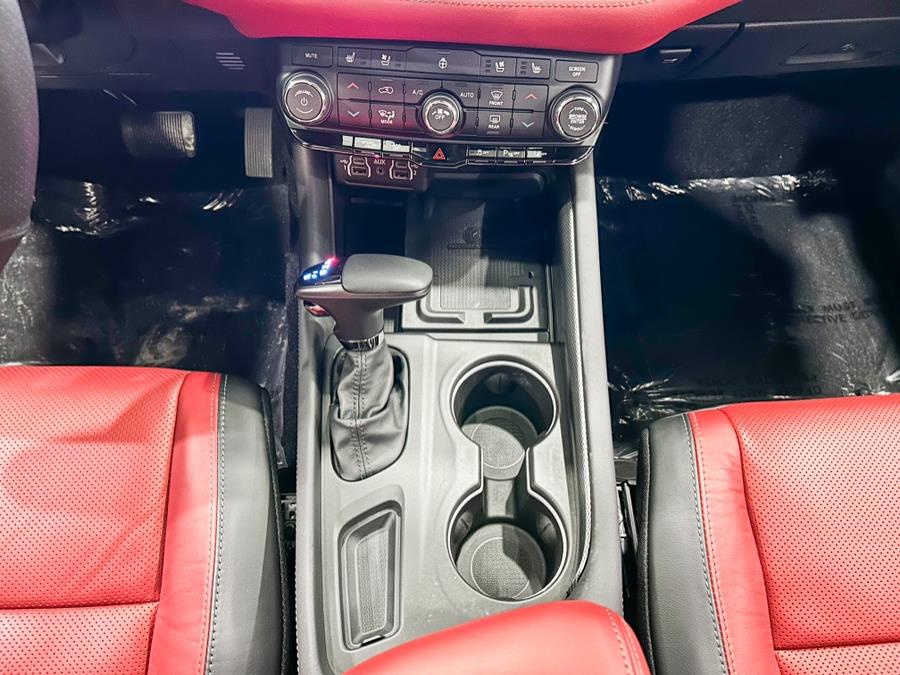 2022 Dodge Durango R/T Plus AWD, available for sale in Franklin Square, New York | Luxury Motor Club. Franklin Square, New York 2022 Dodge Durango R/T Plus AWD, available for sale in Franklin Square, New York | Luxury Motor Club. Franklin Square, New York