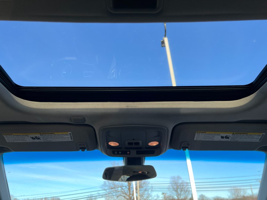2014 Cadillac ATS 4dr Sdn 2.5L Standard RWD, available for sale in Ortonville, Michigan | Marsh Auto Sales LLC. Ortonville, Michigan 2014 Cadillac ATS 4dr Sdn 2.5L Standard RWD, available for sale in Ortonville, Michigan | Marsh Auto Sales LLC. Ortonville, Michigan