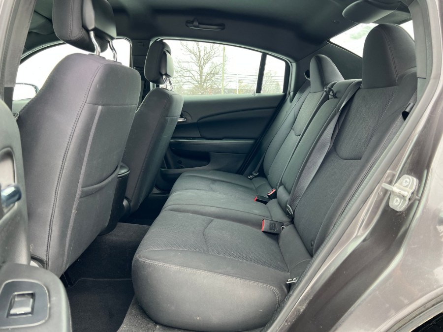 2014 Chrysler 200 4dr Sdn Touring, available for sale in Ortonville, Michigan | Marsh Auto Sales LLC. Ortonville, Michigan 2014 Chrysler 200 4dr Sdn Touring, available for sale in Ortonville, Michigan | Marsh Auto Sales LLC. Ortonville, Michigan