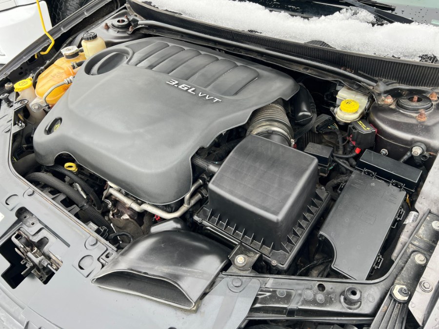2014 Chrysler 200 4dr Sdn Touring, available for sale in Ortonville, Michigan | Marsh Auto Sales LLC. Ortonville, Michigan 2014 Chrysler 200 4dr Sdn Touring, available for sale in Ortonville, Michigan | Marsh Auto Sales LLC. Ortonville, Michigan