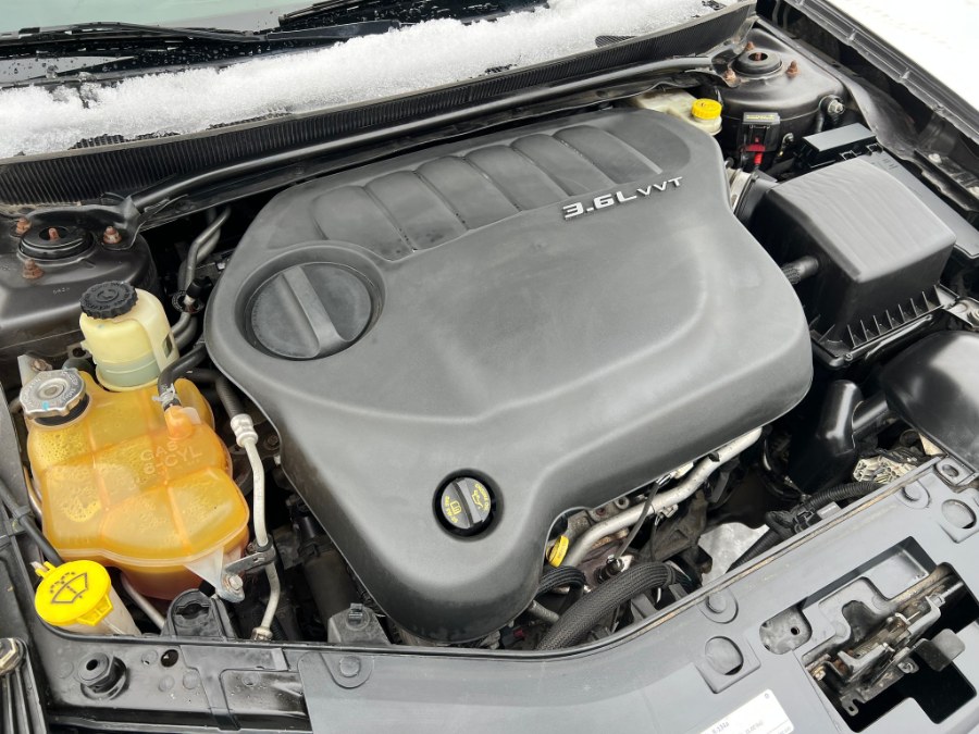 2014 Chrysler 200 4dr Sdn Touring, available for sale in Ortonville, Michigan | Marsh Auto Sales LLC. Ortonville, Michigan 2014 Chrysler 200 4dr Sdn Touring, available for sale in Ortonville, Michigan | Marsh Auto Sales LLC. Ortonville, Michigan
