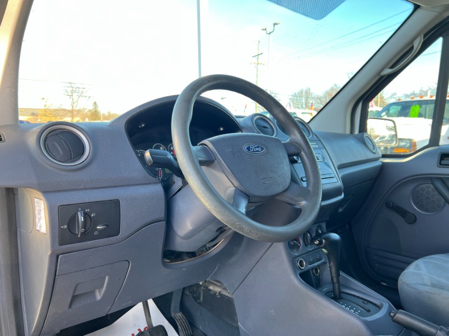 2013 Ford Transit Connect 114.6" XL w/o side or rear door glass, available for sale in Ortonville, Michigan | Marsh Auto Sales LLC. Ortonville, Michigan 2013 Ford Transit Connect 114.6" XL w/o side or rear door glass, available for sale in Ortonville, Michigan | Marsh Auto Sales LLC. Ortonville, Michigan