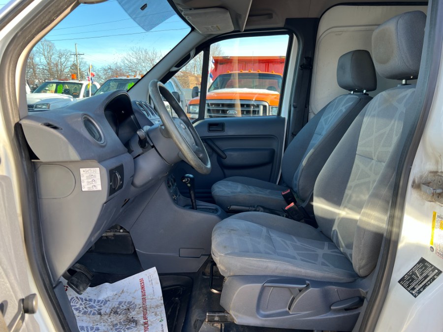 2013 Ford Transit Connect 114.6" XL w/o side or rear door glass, available for sale in Ortonville, Michigan | Marsh Auto Sales LLC. Ortonville, Michigan 2013 Ford Transit Connect 114.6" XL w/o side or rear door glass, available for sale in Ortonville, Michigan | Marsh Auto Sales LLC. Ortonville, Michigan