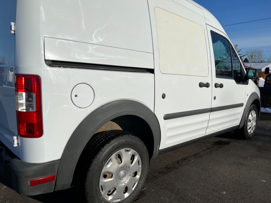 2013 Ford Transit Connect 114.6" XL w/o side or rear door glass, available for sale in Ortonville, Michigan | Marsh Auto Sales LLC. Ortonville, Michigan 2013 Ford Transit Connect 114.6" XL w/o side or rear door glass, available for sale in Ortonville, Michigan | Marsh Auto Sales LLC. Ortonville, Michigan