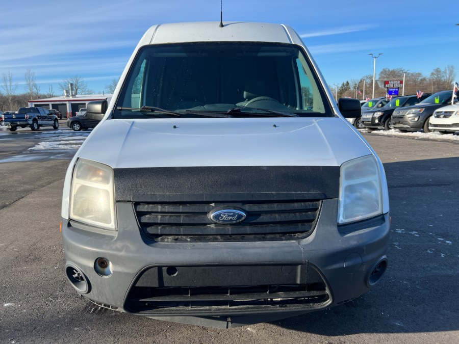 2013 Ford Transit Connect 114.6" XL w/o side or rear door glass, available for sale in Ortonville, Michigan | Marsh Auto Sales LLC. Ortonville, Michigan 2013 Ford Transit Connect 114.6" XL w/o side or rear door glass, available for sale in Ortonville, Michigan | Marsh Auto Sales LLC. Ortonville, Michigan