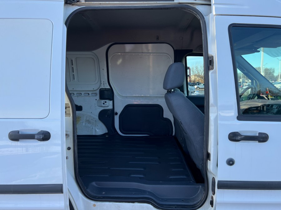 2013 Ford Transit Connect 114.6" XL w/o side or rear door glass, available for sale in Ortonville, Michigan | Marsh Auto Sales LLC. Ortonville, Michigan 2013 Ford Transit Connect 114.6" XL w/o side or rear door glass, available for sale in Ortonville, Michigan | Marsh Auto Sales LLC. Ortonville, Michigan