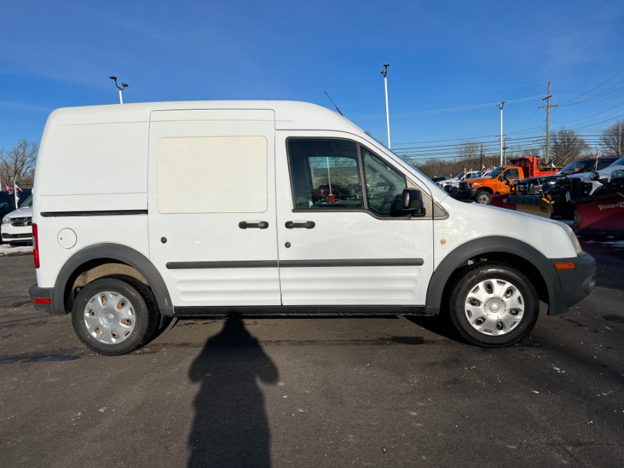 2013 Ford Transit Connect 114.6" XL w/o side or rear door glass, available for sale in Ortonville, Michigan | Marsh Auto Sales LLC. Ortonville, Michigan 2013 Ford Transit Connect 114.6" XL w/o side or rear door glass, available for sale in Ortonville, Michigan | Marsh Auto Sales LLC. Ortonville, Michigan