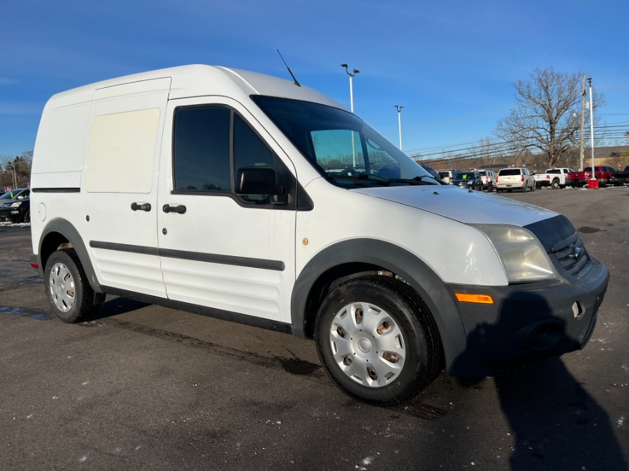 2013 Ford Transit Connect 114.6" XL w/o side or rear door glass, available for sale in Ortonville, Michigan | Marsh Auto Sales LLC. Ortonville, Michigan 2013 Ford Transit Connect 114.6" XL w/o side or rear door glass, available for sale in Ortonville, Michigan | Marsh Auto Sales LLC. Ortonville, Michigan