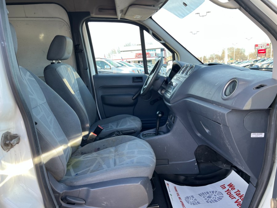 2013 Ford Transit Connect 114.6" XL w/o side or rear door glass, available for sale in Ortonville, Michigan | Marsh Auto Sales LLC. Ortonville, Michigan 2013 Ford Transit Connect 114.6" XL w/o side or rear door glass, available for sale in Ortonville, Michigan | Marsh Auto Sales LLC. Ortonville, Michigan