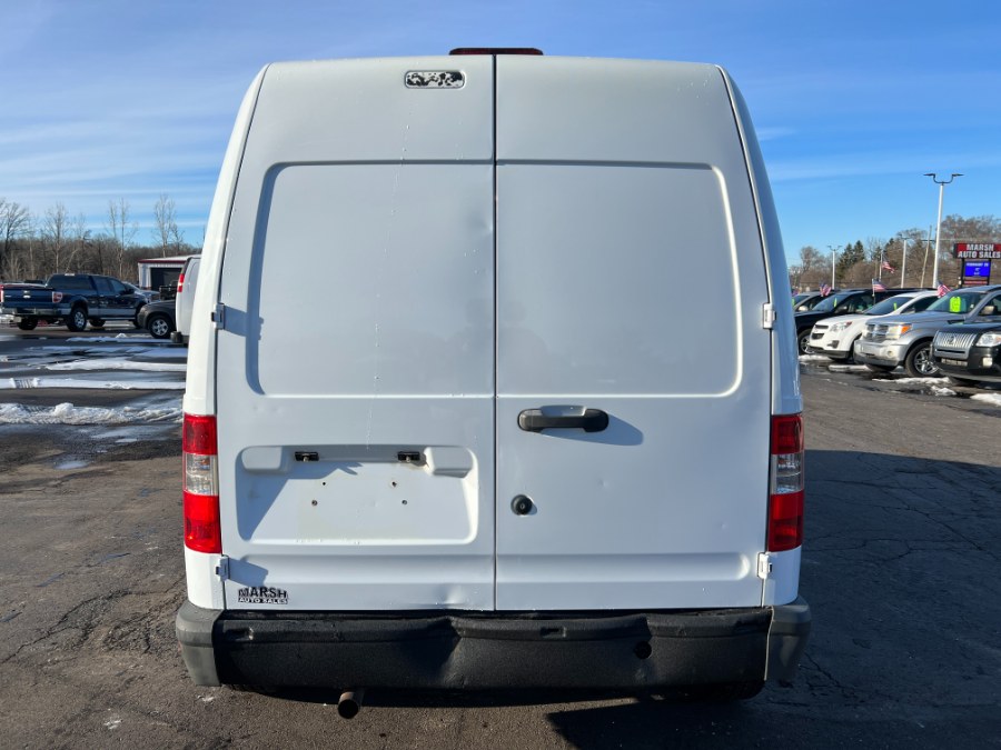 2013 Ford Transit Connect 114.6" XL w/o side or rear door glass, available for sale in Ortonville, Michigan | Marsh Auto Sales LLC. Ortonville, Michigan 2013 Ford Transit Connect 114.6" XL w/o side or rear door glass, available for sale in Ortonville, Michigan | Marsh Auto Sales LLC. Ortonville, Michigan