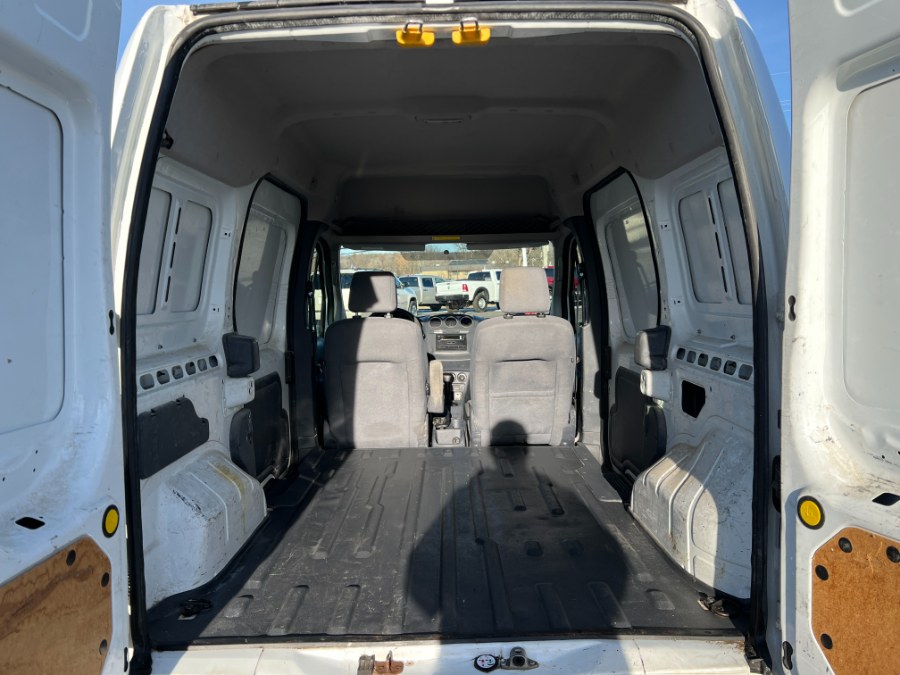 2013 Ford Transit Connect 114.6" XL w/o side or rear door glass, available for sale in Ortonville, Michigan | Marsh Auto Sales LLC. Ortonville, Michigan 2013 Ford Transit Connect 114.6" XL w/o side or rear door glass, available for sale in Ortonville, Michigan | Marsh Auto Sales LLC. Ortonville, Michigan