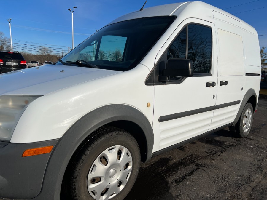 2013 Ford Transit Connect 114.6" XL w/o side or rear door glass, available for sale in Ortonville, Michigan | Marsh Auto Sales LLC. Ortonville, Michigan 2013 Ford Transit Connect 114.6" XL w/o side or rear door glass, available for sale in Ortonville, Michigan | Marsh Auto Sales LLC. Ortonville, Michigan