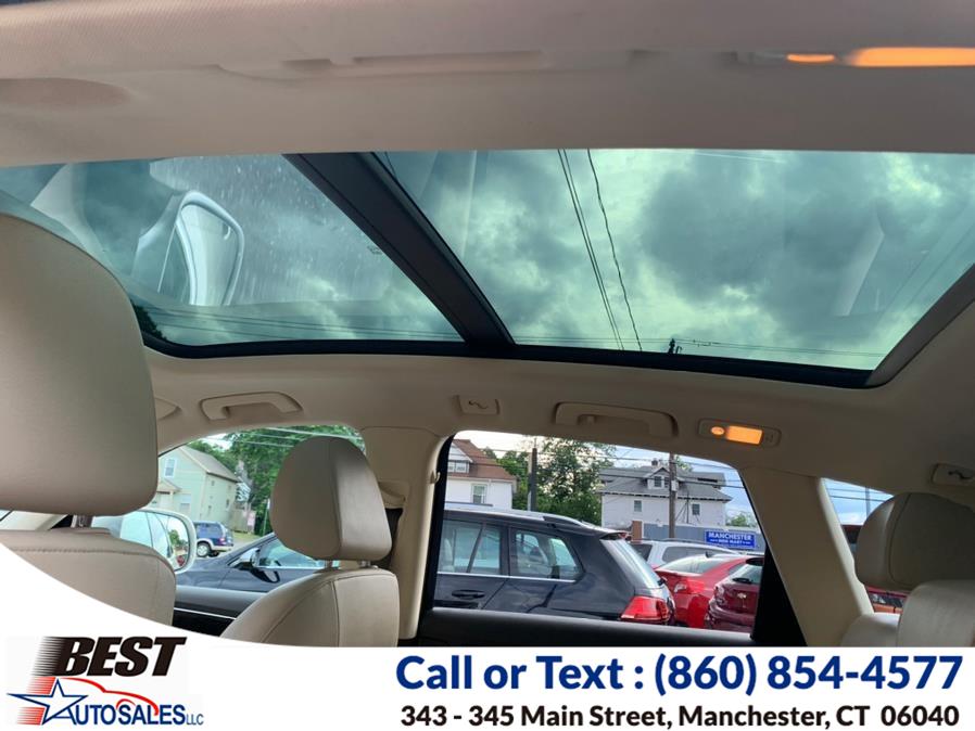 2015 Audi Q5 quattro 4dr 2.0T Premium, available for sale in Manchester, Connecticut | Best Auto Sales LLC. Manchester, Connecticut 2015 Audi Q5 quattro 4dr 2.0T Premium, available for sale in Manchester, Connecticut | Best Auto Sales LLC. Manchester, Connecticut