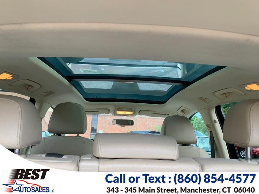 2015 Audi Q5 quattro 4dr 2.0T Premium, available for sale in Manchester, Connecticut | Best Auto Sales LLC. Manchester, Connecticut 2015 Audi Q5 quattro 4dr 2.0T Premium, available for sale in Manchester, Connecticut | Best Auto Sales LLC. Manchester, Connecticut