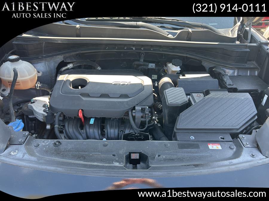 2021 Kia Sportage LX FWD, available for sale in Melbourne, Florida | A1 Bestway Auto Sales Inc.. Melbourne, Florida 2021 Kia Sportage LX FWD, available for sale in Melbourne, Florida | A1 Bestway Auto Sales Inc.. Melbourne, Florida