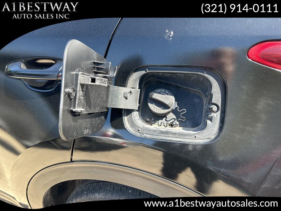 2021 Kia Sportage LX FWD, available for sale in Melbourne, Florida | A1 Bestway Auto Sales Inc.. Melbourne, Florida 2021 Kia Sportage LX FWD, available for sale in Melbourne, Florida | A1 Bestway Auto Sales Inc.. Melbourne, Florida