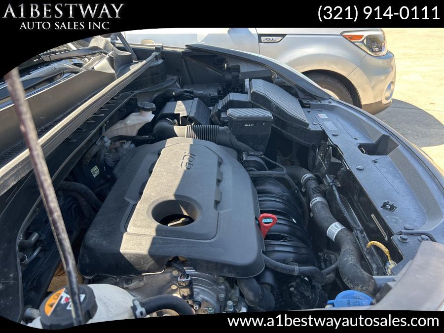 2021 Kia Sportage LX FWD, available for sale in Melbourne, Florida | A1 Bestway Auto Sales Inc.. Melbourne, Florida 2021 Kia Sportage LX FWD, available for sale in Melbourne, Florida | A1 Bestway Auto Sales Inc.. Melbourne, Florida