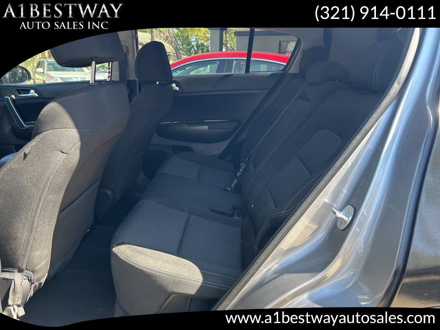 2021 Kia Sportage LX FWD, available for sale in Melbourne, Florida | A1 Bestway Auto Sales Inc.. Melbourne, Florida 2021 Kia Sportage LX FWD, available for sale in Melbourne, Florida | A1 Bestway Auto Sales Inc.. Melbourne, Florida