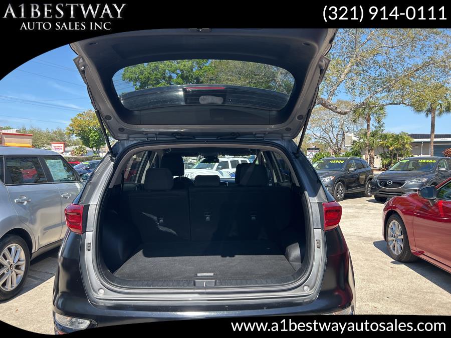 2021 Kia Sportage LX FWD, available for sale in Melbourne, Florida | A1 Bestway Auto Sales Inc.. Melbourne, Florida 2021 Kia Sportage LX FWD, available for sale in Melbourne, Florida | A1 Bestway Auto Sales Inc.. Melbourne, Florida