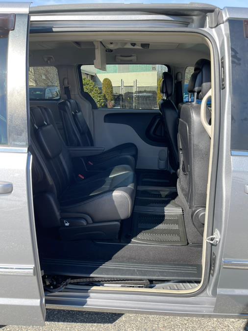 2013 Chrysler Town & Country 4dr Wgn Touring, available for sale in Ashland , Massachusetts | New Beginning Auto Service Inc . Ashland , Massachusetts 2013 Chrysler Town & Country 4dr Wgn Touring, available for sale in Ashland , Massachusetts | New Beginning Auto Service Inc . Ashland , Massachusetts