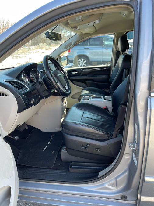 2013 Chrysler Town & Country 4dr Wgn Touring, available for sale in Ashland , Massachusetts | New Beginning Auto Service Inc . Ashland , Massachusetts 2013 Chrysler Town & Country 4dr Wgn Touring, available for sale in Ashland , Massachusetts | New Beginning Auto Service Inc . Ashland , Massachusetts
