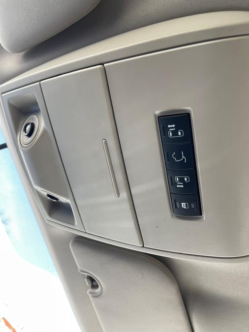 2013 Chrysler Town & Country 4dr Wgn Touring, available for sale in Ashland , Massachusetts | New Beginning Auto Service Inc . Ashland , Massachusetts 2013 Chrysler Town & Country 4dr Wgn Touring, available for sale in Ashland , Massachusetts | New Beginning Auto Service Inc . Ashland , Massachusetts