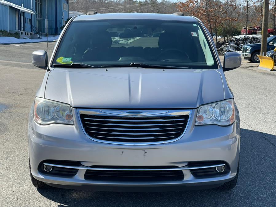 2013 Chrysler Town & Country 4dr Wgn Touring, available for sale in Ashland , Massachusetts | New Beginning Auto Service Inc . Ashland , Massachusetts 2013 Chrysler Town & Country 4dr Wgn Touring, available for sale in Ashland , Massachusetts | New Beginning Auto Service Inc . Ashland , Massachusetts