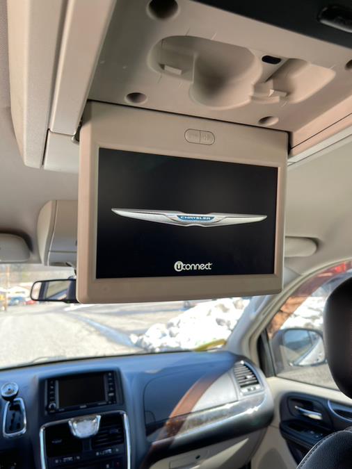 2013 Chrysler Town & Country 4dr Wgn Touring, available for sale in Ashland , Massachusetts | New Beginning Auto Service Inc . Ashland , Massachusetts 2013 Chrysler Town & Country 4dr Wgn Touring, available for sale in Ashland , Massachusetts | New Beginning Auto Service Inc . Ashland , Massachusetts