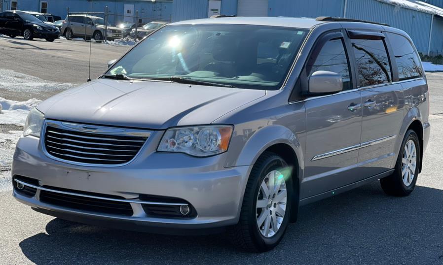 2013 Chrysler Town & Country 4dr Wgn Touring, available for sale in Ashland , Massachusetts | New Beginning Auto Service Inc . Ashland , Massachusetts 2013 Chrysler Town & Country 4dr Wgn Touring, available for sale in Ashland , Massachusetts | New Beginning Auto Service Inc . Ashland , Massachusetts