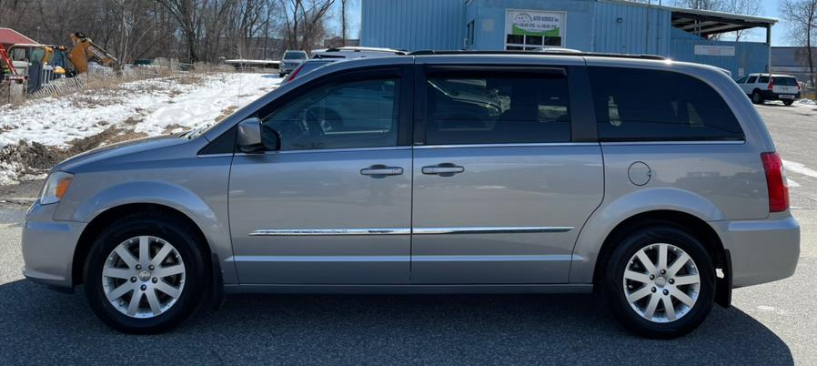 2013 Chrysler Town & Country 4dr Wgn Touring, available for sale in Ashland , Massachusetts | New Beginning Auto Service Inc . Ashland , Massachusetts 2013 Chrysler Town & Country 4dr Wgn Touring, available for sale in Ashland , Massachusetts | New Beginning Auto Service Inc . Ashland , Massachusetts